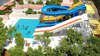 Caprice Beach Hotel 